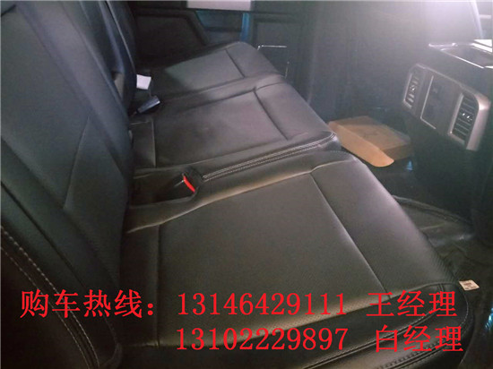 55b55520da669dc7.jpg
