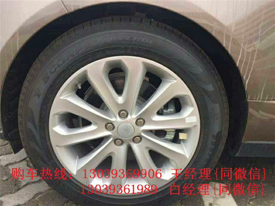 563cab0f0c65e80e.jpg