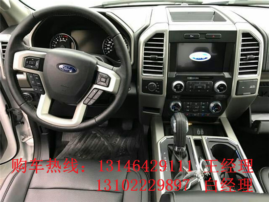 5d5522d208964f67.jpg