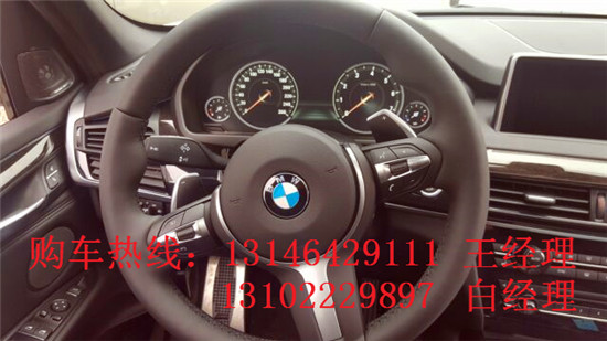833d790d124ac22e.jpg