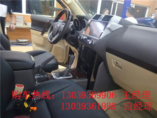 9628eb11c036c4ea.jpg