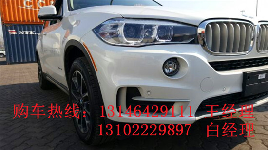96c6332cc73f68ca.jpg