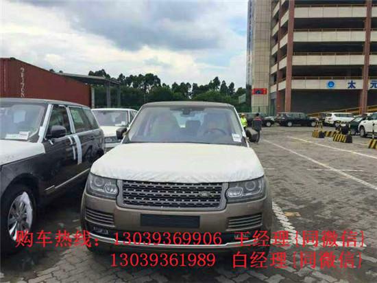 9991f451ff74b89a.jpg