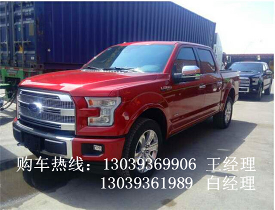 a23b05158d403ad8.jpg