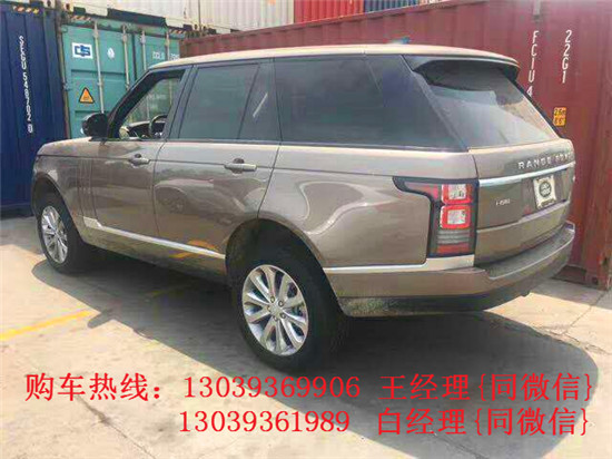 a2833c1a55009421.jpg