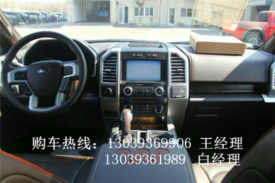 aacce6e7f459b3b2.jpg