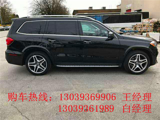 ab7946518847ae2c.jpg