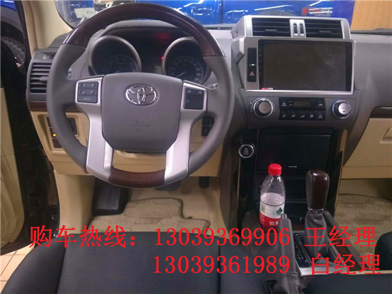 ab81056195e81647.jpg