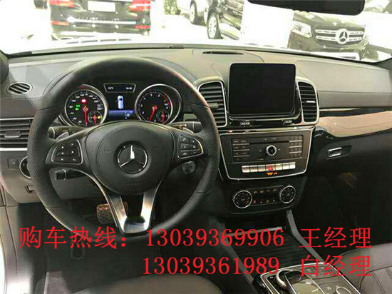 bc2ec6dc38a1fc20.jpg