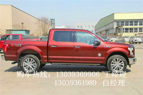 bc98f7a3f04abb82.jpg