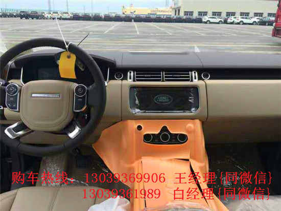 c322919a54ebd947.jpg