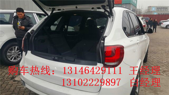 c62f3abca2f5faba.jpg