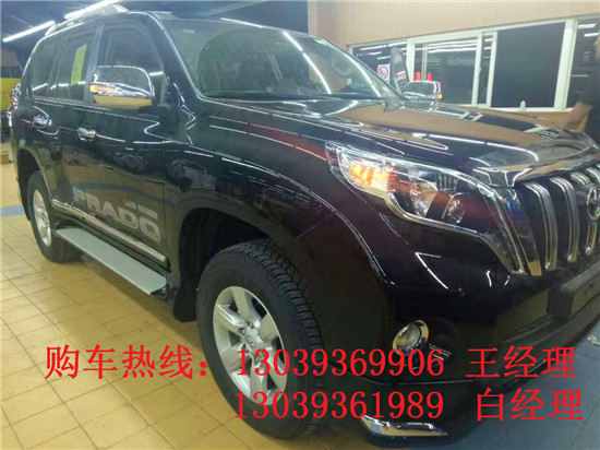 c675fb4191ef9a61.jpg
