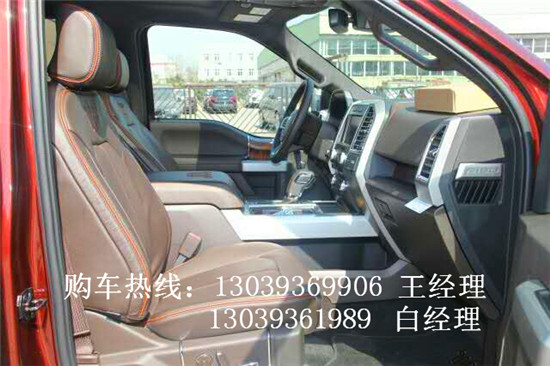d9dcd7a41a5ce0a3.jpg