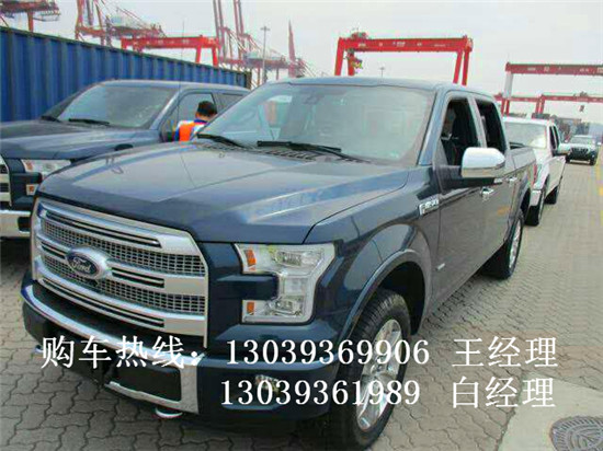 def2bab6176e7055.jpg