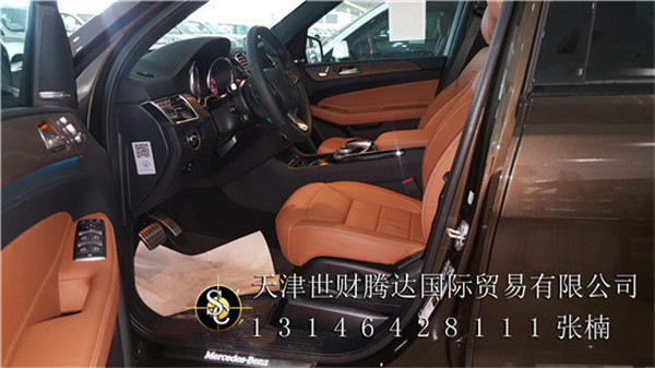 df47c07e8a516dfe.jpg
