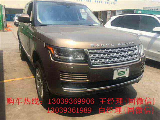 e9bc062ba5195118.jpg