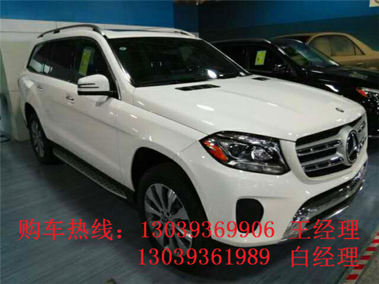 f1219c724dbc1ea3.jpg