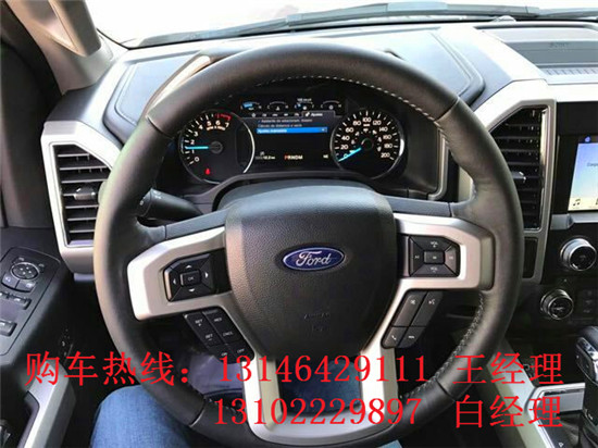 f571f79122b5dece.jpg