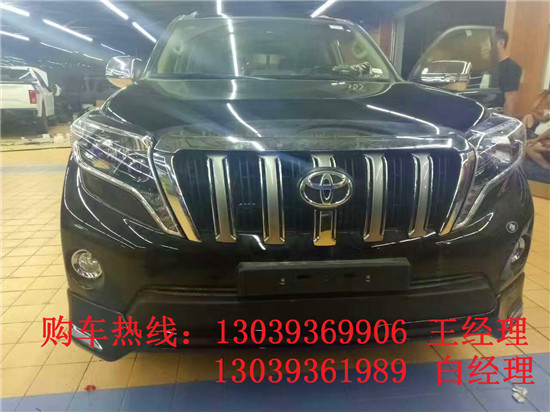 fb134f686606beb8.jpg