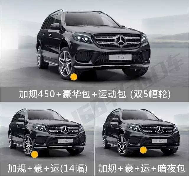 157cae4af21e5cf5.jpg