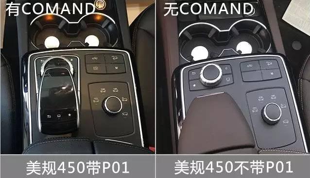 1af273da3611db43.jpg