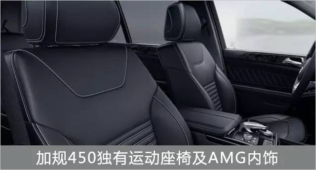 1f8b1ba2aa818913.jpg