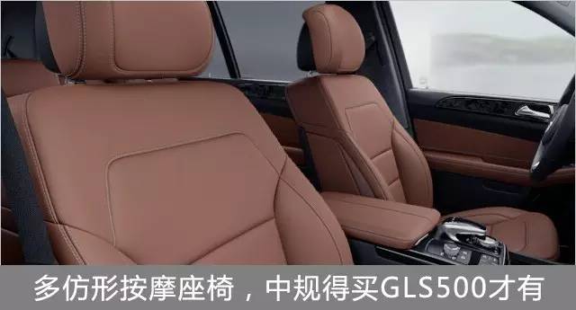 2570f1ff56a2b983.jpg