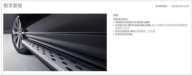 40e23fc4fb7e480f.jpg
