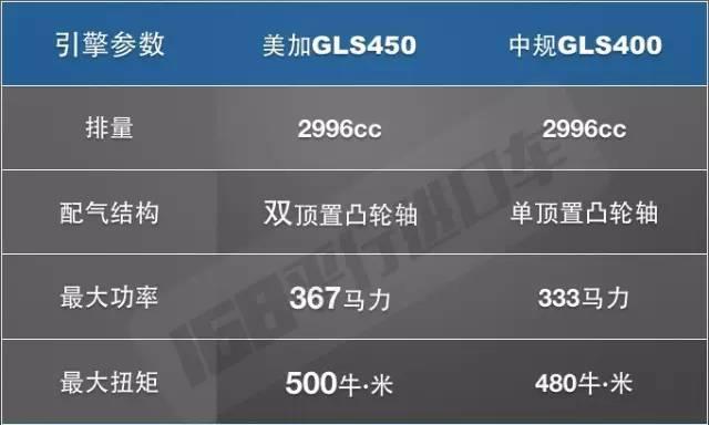 cf6d0eb83fea192e.jpg