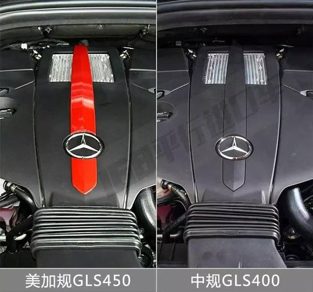 eeb8e929270b564a.jpg