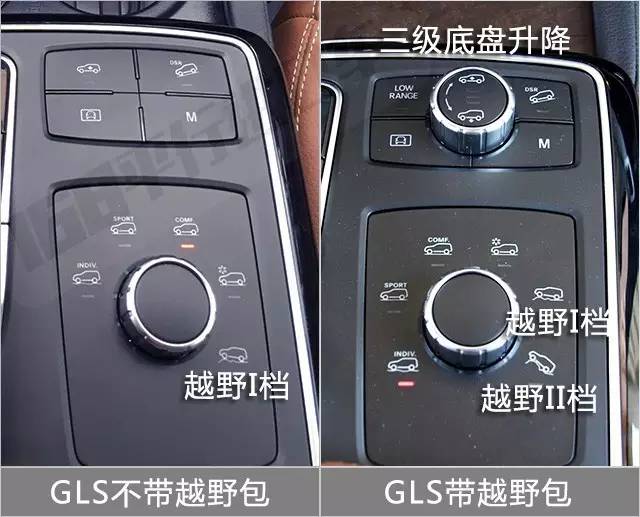 fa835a6111889cef.jpg