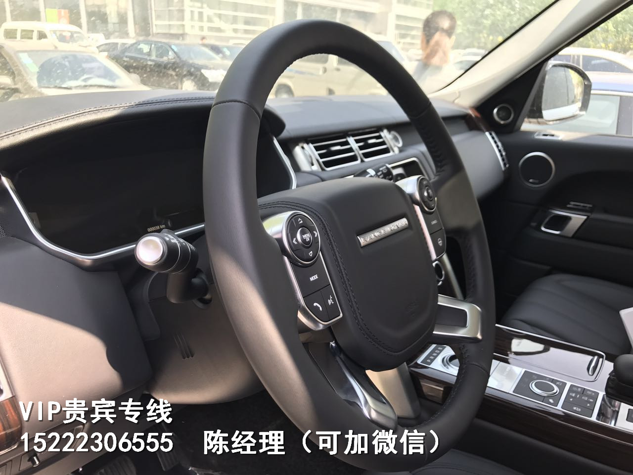 0757888eb1655247.jpg