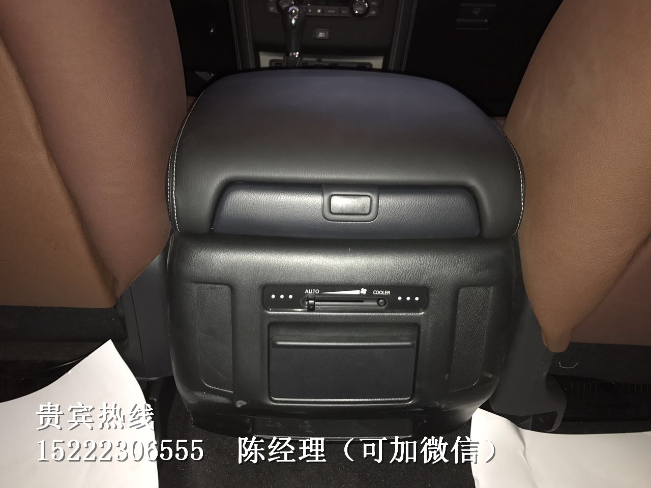 09eb94b43c76999f.jpg