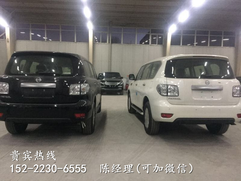 0bae564fe29012b3.jpg