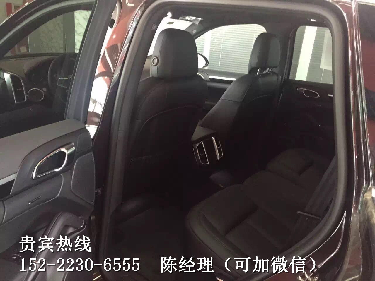 0fd4706a08ff91e8.jpg