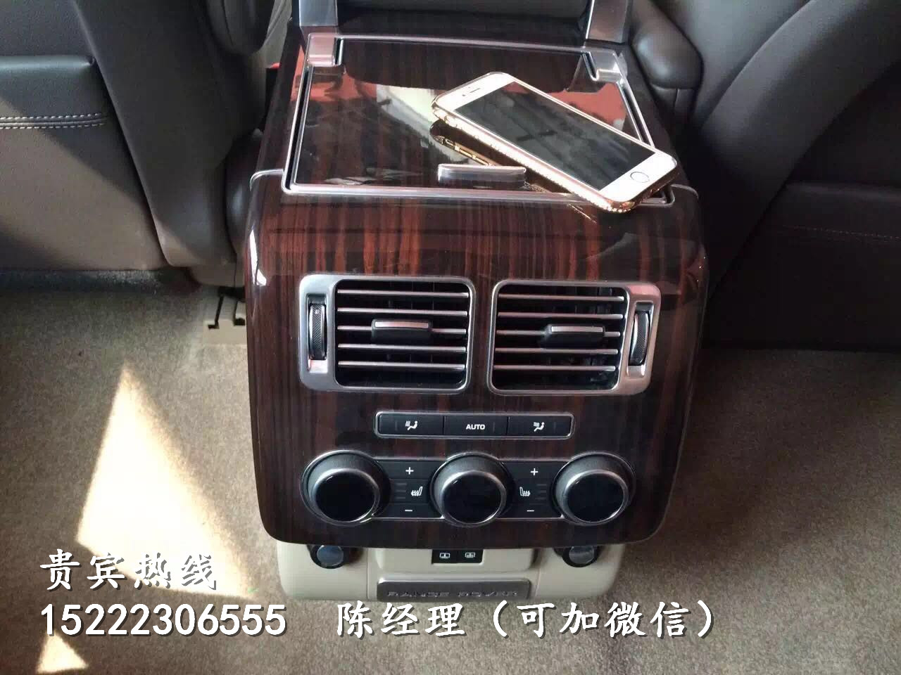 0fe2562cfe409fab.jpg