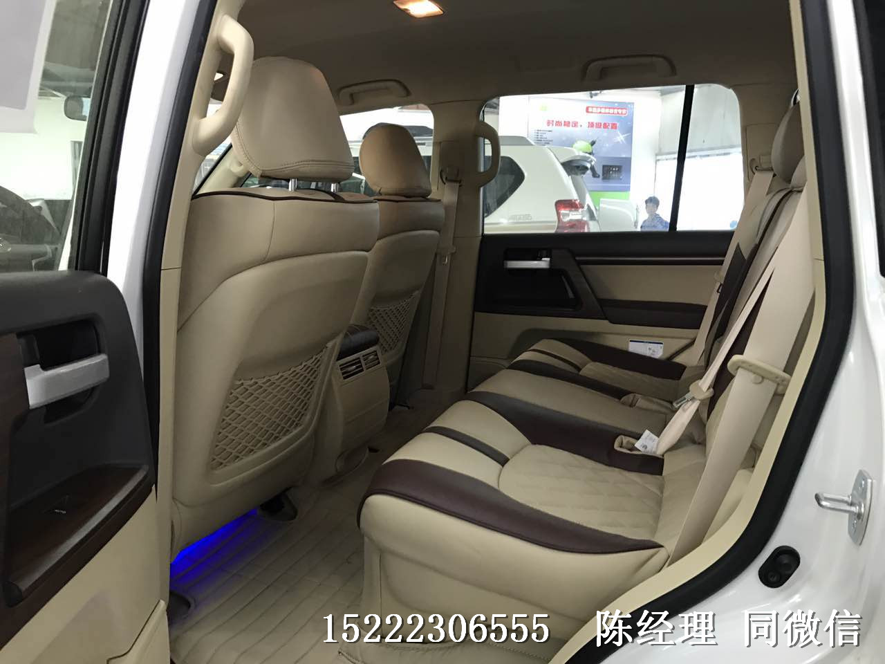 1249f2b1e8845626.jpg