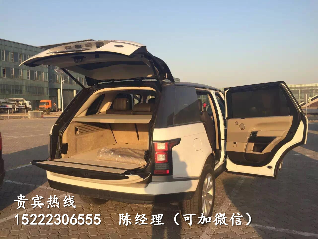 12cee235befdaeb0.jpg