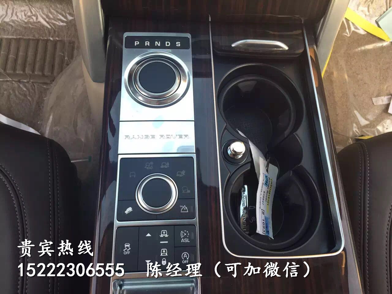 25e7448e4569206b.jpg