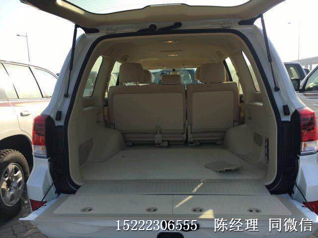2a76f89fbd046955.jpg