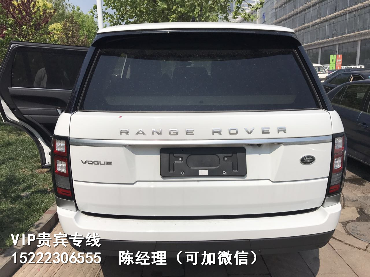 2f0be4d685995340.jpg