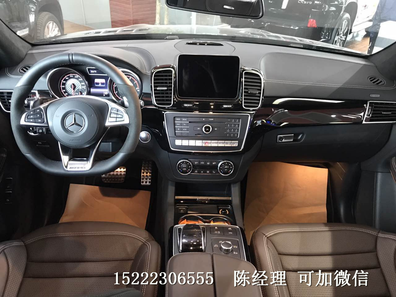32bae673d2098073.jpg