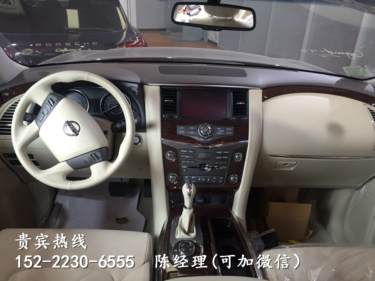 33b97091b86c40d9.jpg
