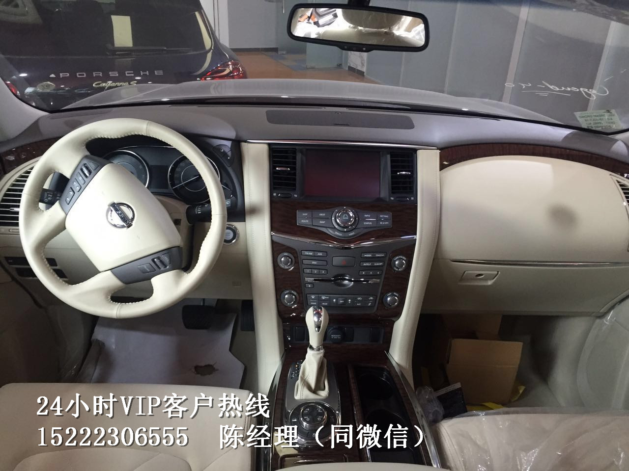 37117c91917f06cd.jpg
