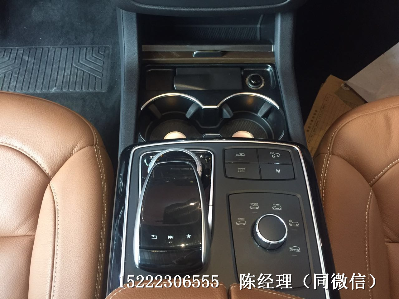 3b85afd4ba809828.jpg
