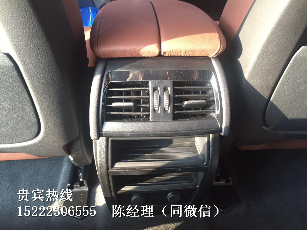 3edac927b628a17b.jpg
