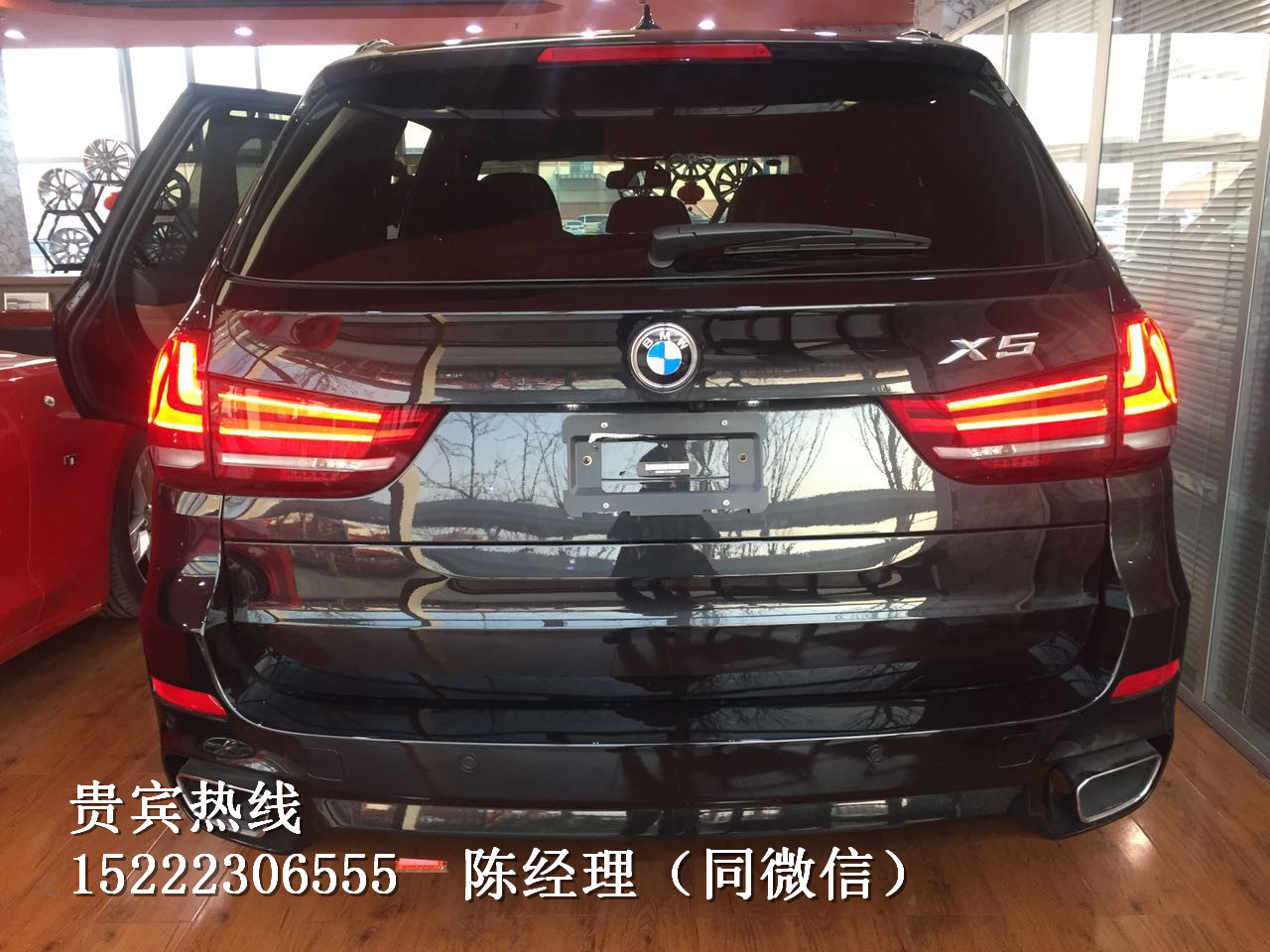 437d203f03ef2803.jpg