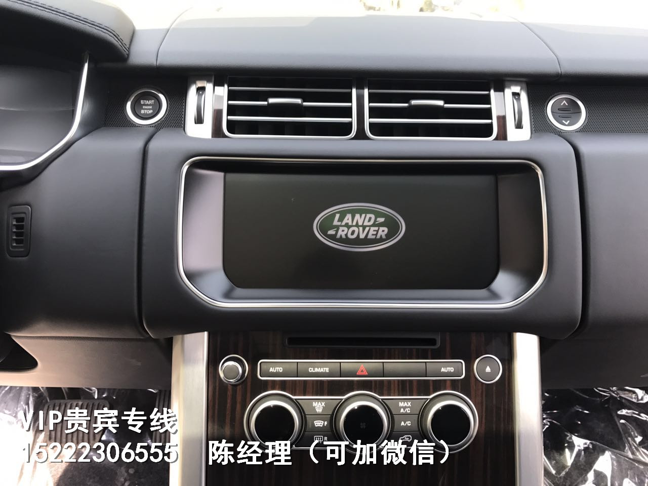 43a862d3e95fcb24.jpg