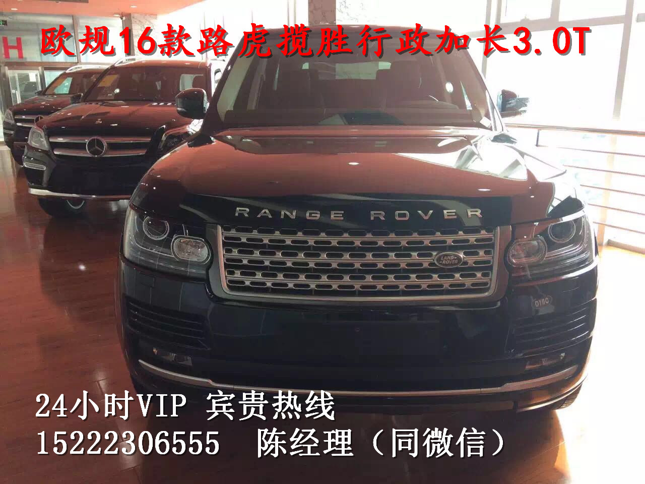 43f03b5721760f30.jpg